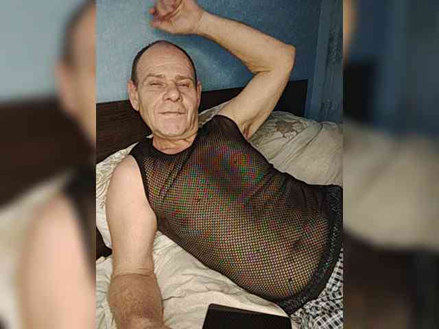 Alex76311 Alex76311