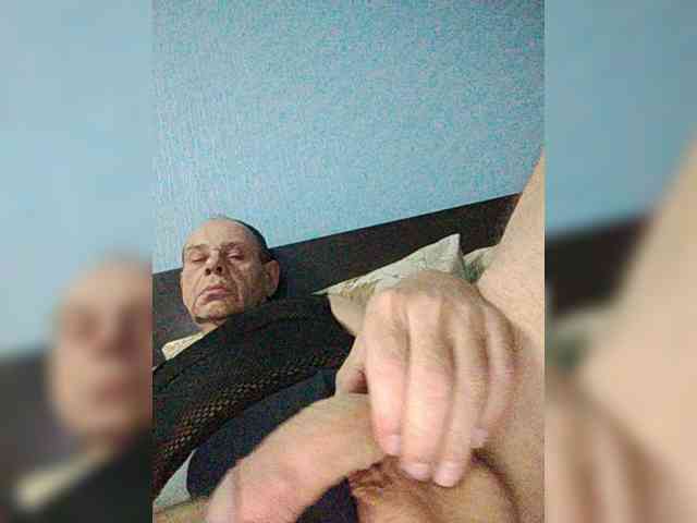 Alex76311