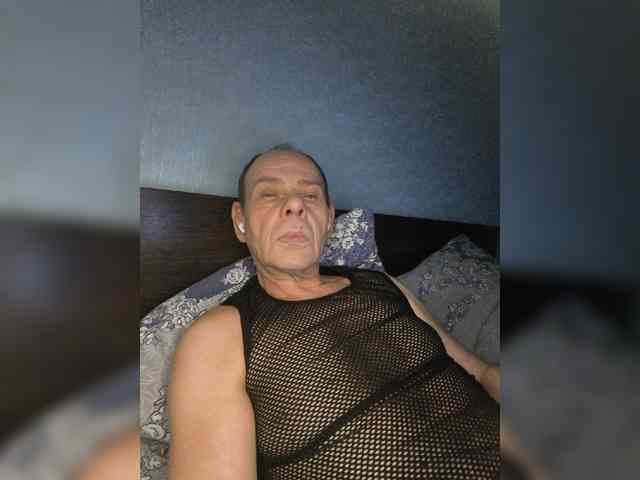 Alex76311