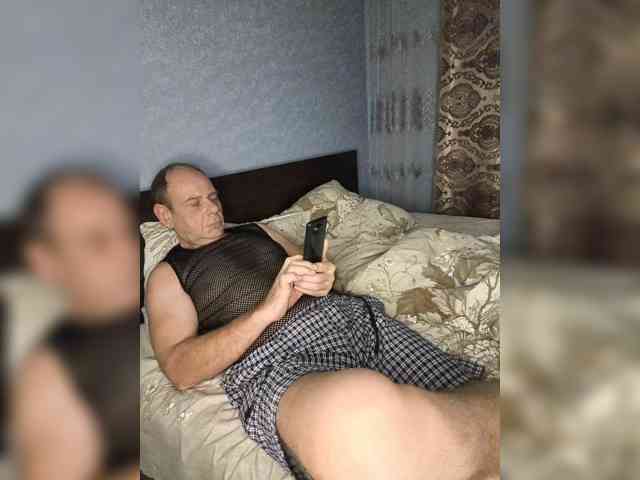 Alex76311 Alex76311