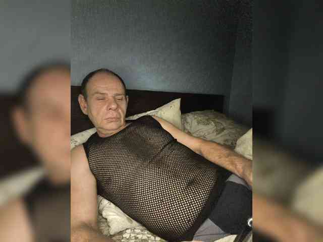 Alex76311
