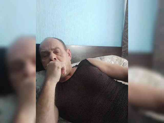 Alex76311 Alex76311