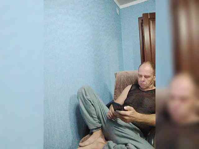 Alex76311