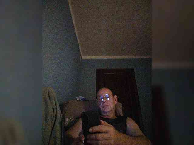 Alex76311