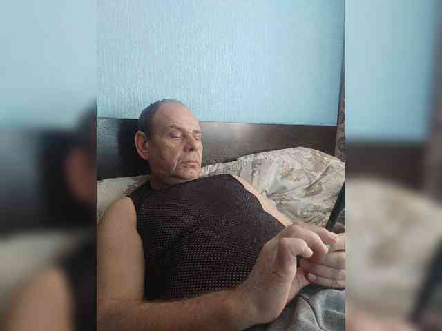 Alex76311 Alex76311