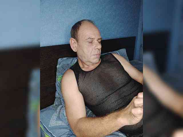 Alex76311