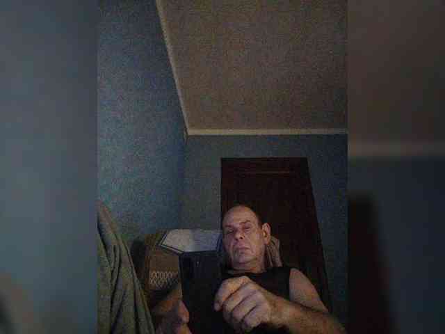 Alex76311