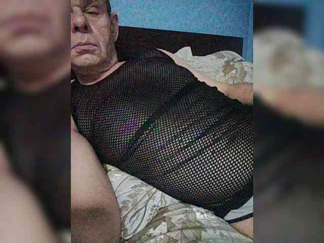 Alex76311