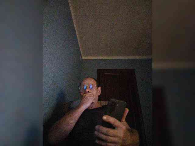 Alex76311