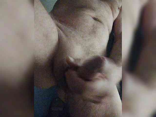 Alex76311