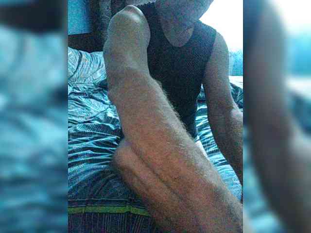 Alex76311 Alex76311