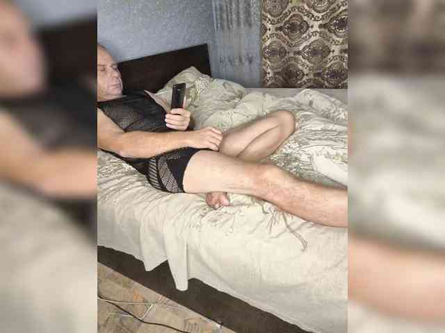 Alex76311
