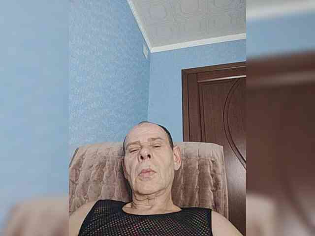 Alex76311