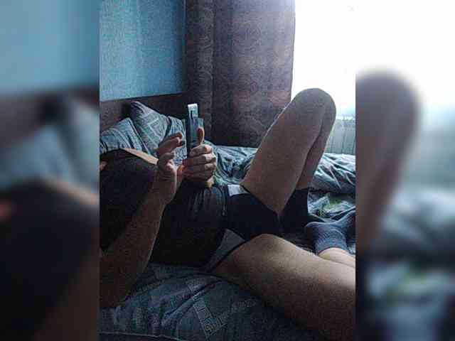 Alex76311