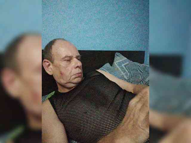 Alex76311