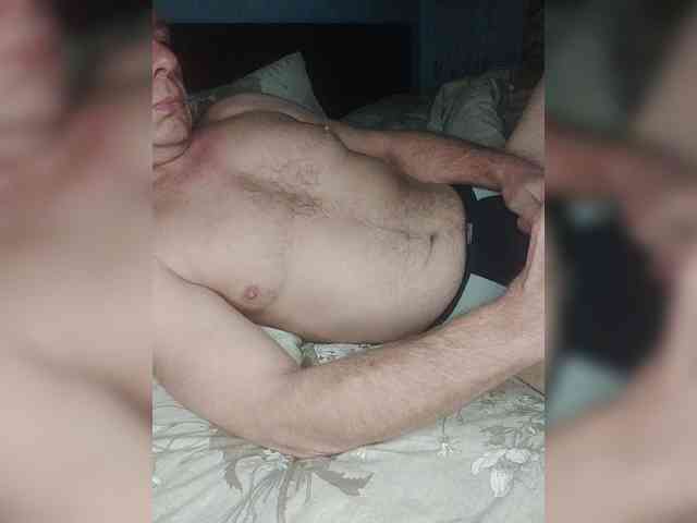 Alex76311