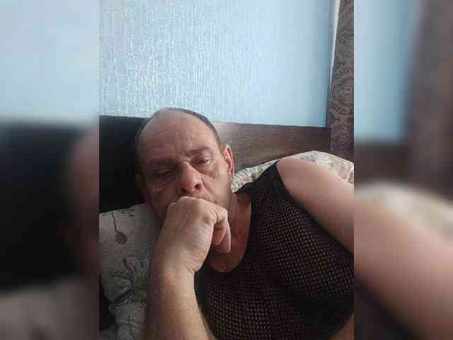 Alex76311