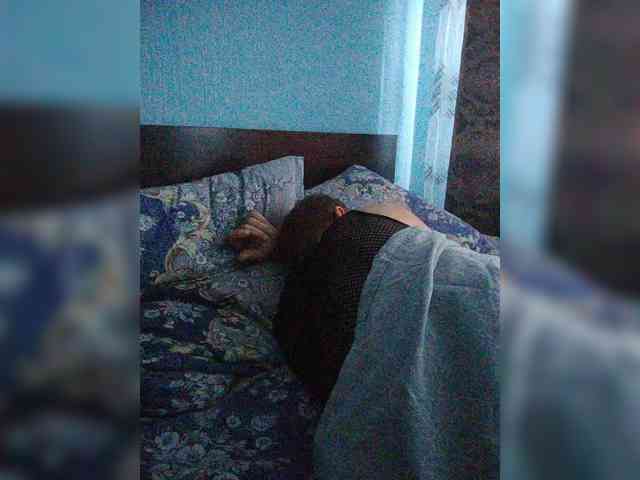 Alex76311
