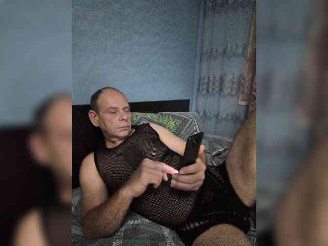Alex76311