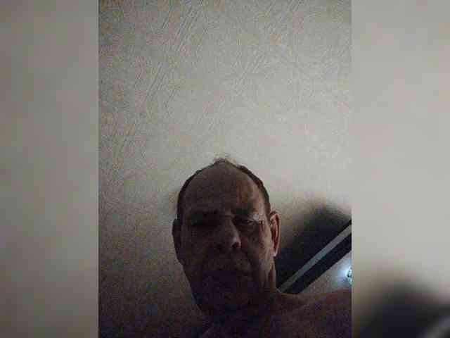 Alex76311