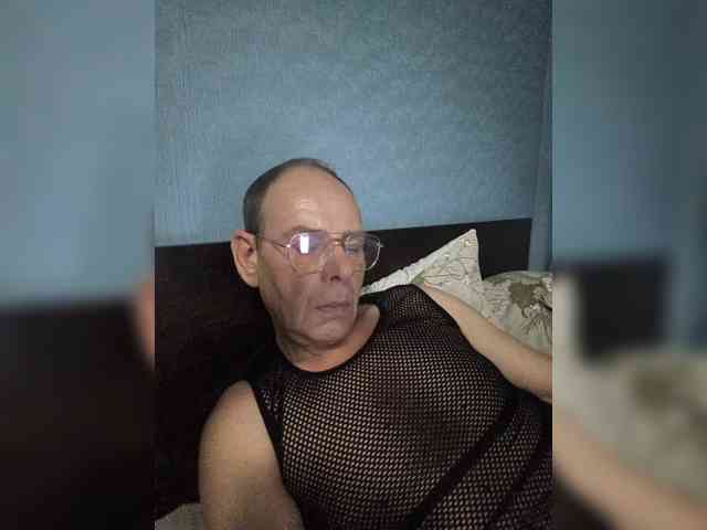 Alex76311