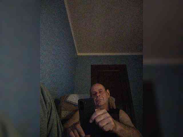 Alex76311