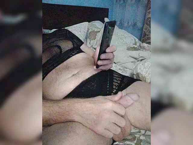 Alex76311