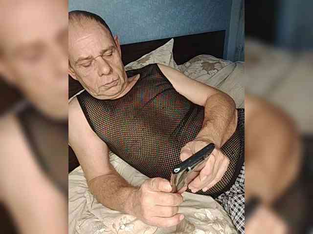 Alex76311