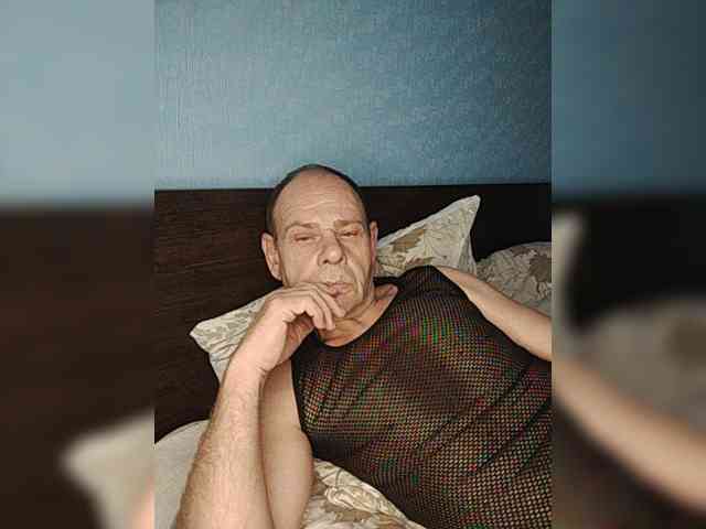 Alex76311