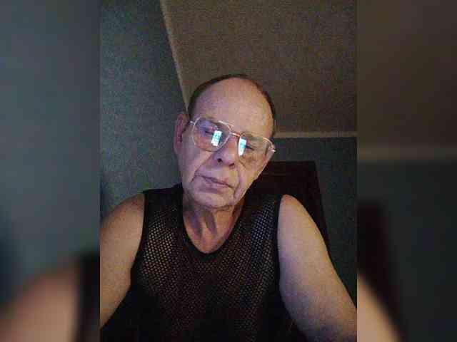 Alex76311