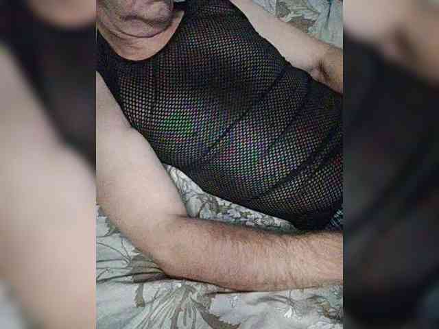 Alex76311