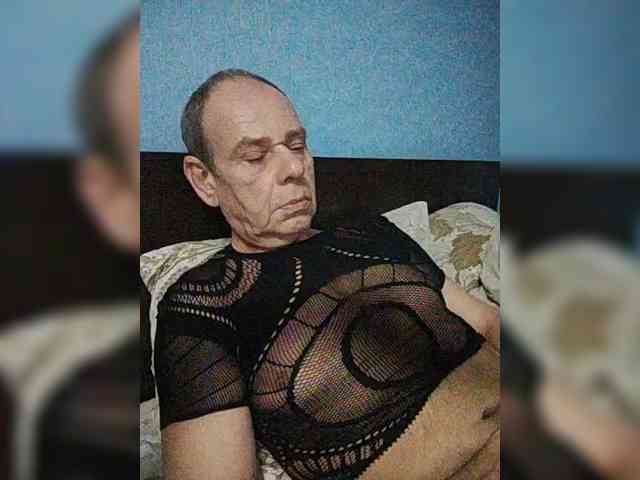 Alex76311
