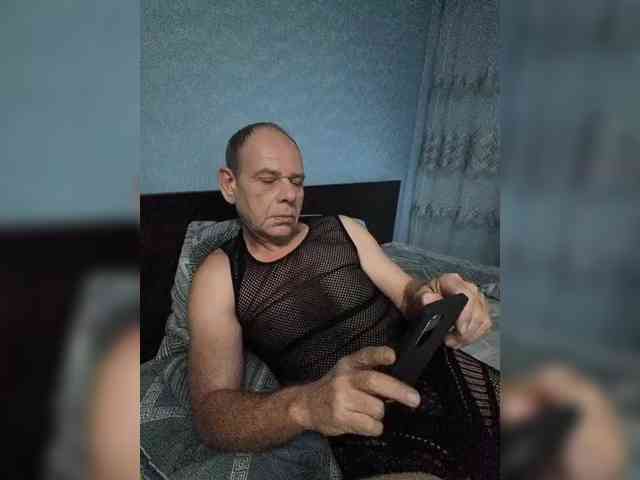 Alex76311