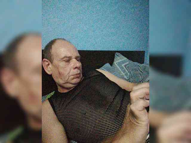 Alex76311