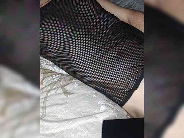 Alex76311