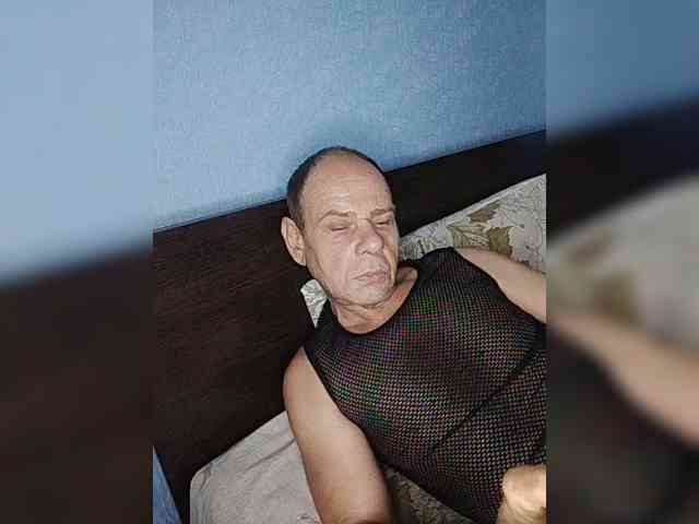 Alex76311