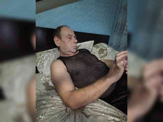 Alex76311