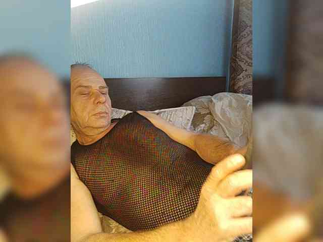 Alex76311