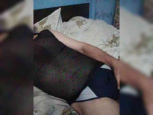 Alex76311