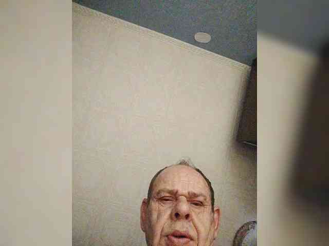 Alex76311