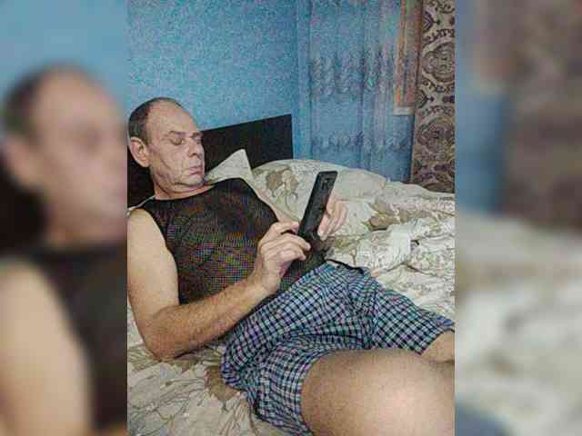 Alex76311