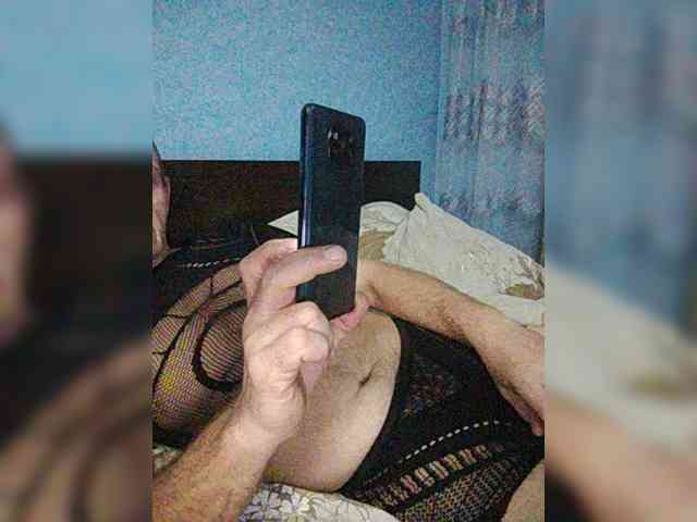 Alex76311
