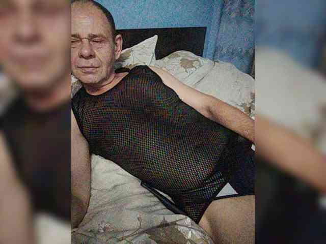 Alex76311