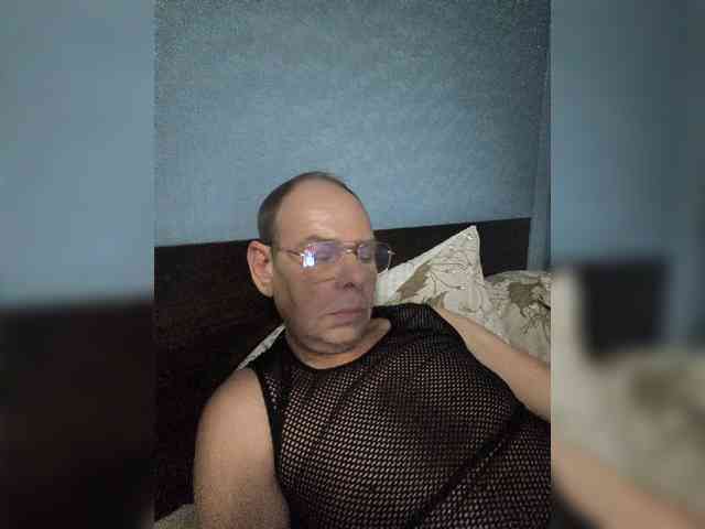 Alex76311