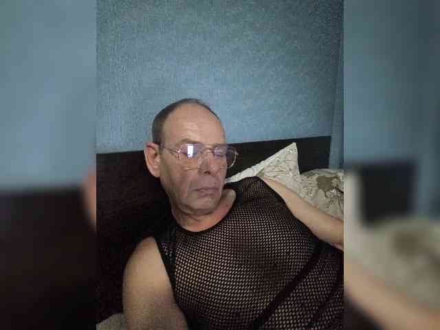 Alex76311