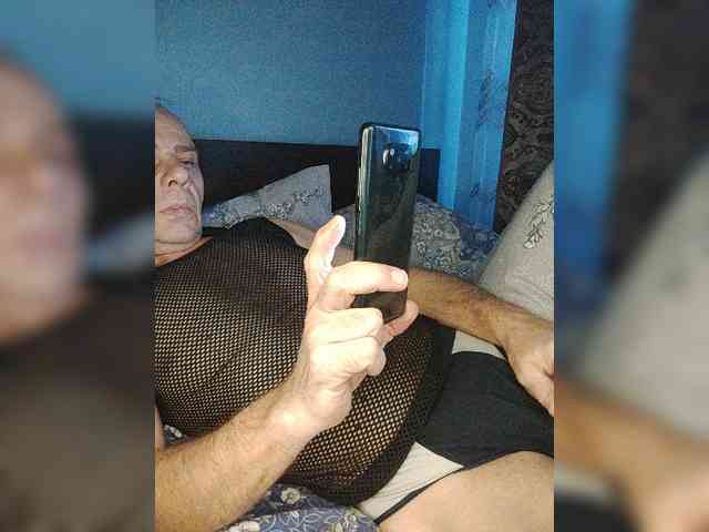 Alex76311