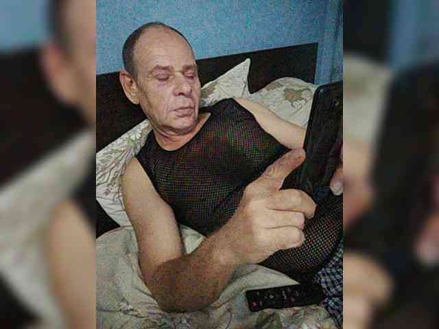 Alex76311