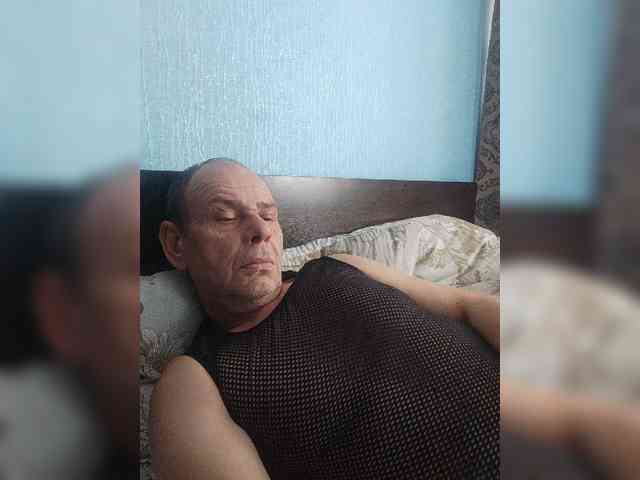 Alex76311