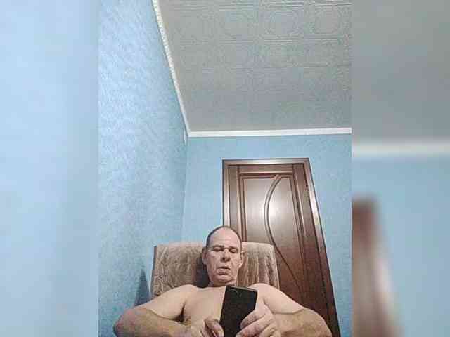 Alex76311
