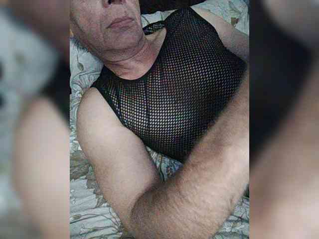 Alex76311 Alex76311
